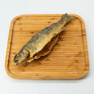 Pastrmka 100g