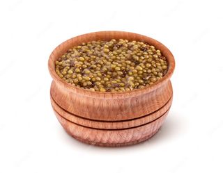 Французська гірчиця, 30 г