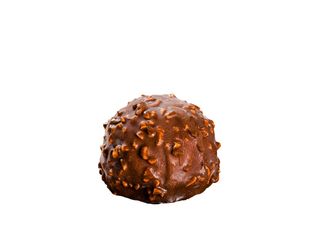 Caramelisse