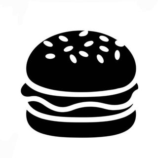 ● Panino American - Golos_Cheddar