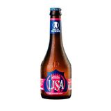 Lisa la Birra Del Borgo 33Cl