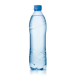 Água com Gás 500ML