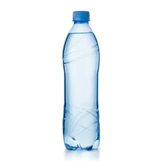 Água Mineral 500ML