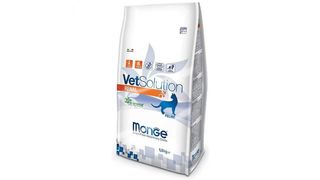 MONGE VETSOLUTION RENAL pisica0 sac 1.5 KG