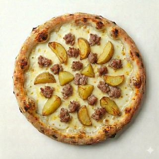 Gustosa