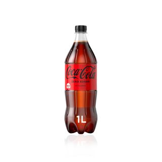 Coca-Cola Zero