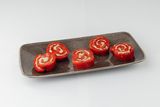 Пхали булгарули