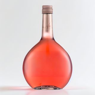 Vino Rosado Mateus (75 cl.)