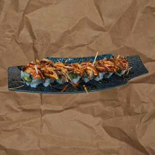 108. Yomi Uramaki (8 Pzs.)