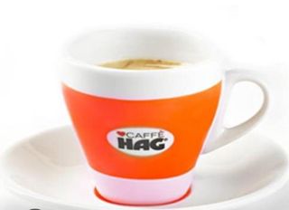 Caffè Hag
