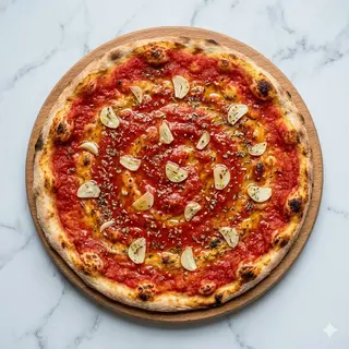 Marinara