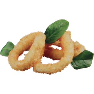 P12 Calamares A La Romana (5 Uds.)