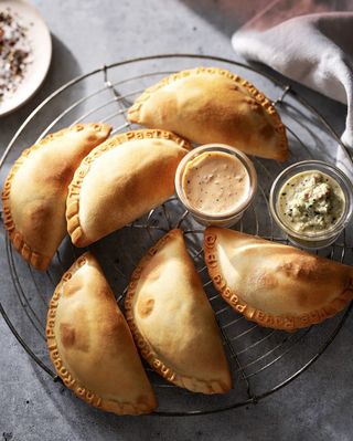Combo Empanada (6 Uds.)
