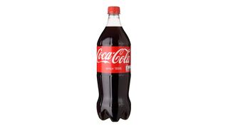 Coca-cola 1L