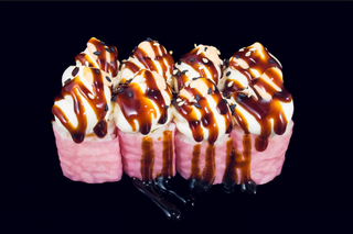 12. Родос (8бр)