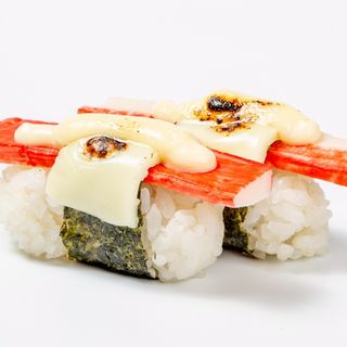 130.nigiri california 2pz