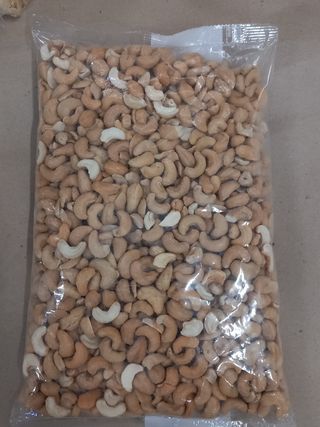 Anacardi 700 gr 