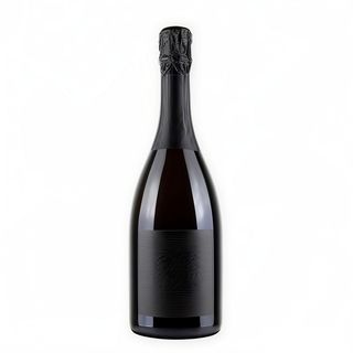 Codorniu Cuvée (75 Cl.)