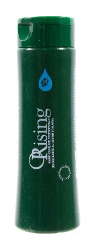 Șampon fitoesențial orising împotriva mătreții cu extracte de lichen de islanda 250ml