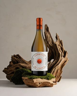 Vino Laberinto De Cidonia (750 Ml.)