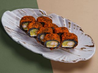 Чорний Оксамит (300g)