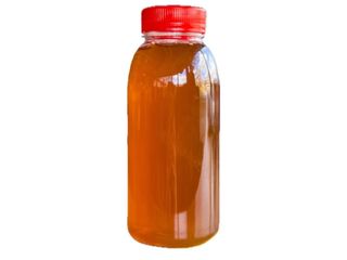 Uzwar, 0,3 l.