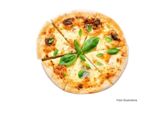Gorgonzola