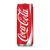 კოკა-კოლა კლასიკი