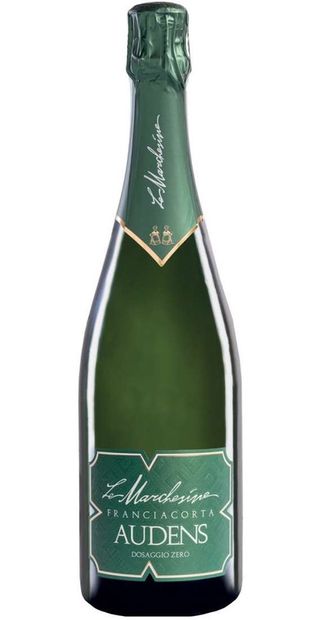 Franciacorta brut