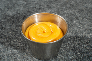 Dip’in cheddar 300 ml