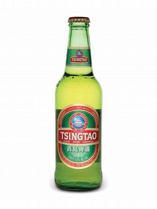 Tsingdao 66 cl