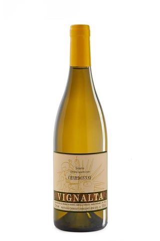 Vignalta Chardonnay 75 Cl