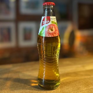 Sok Toma jabłko 200ml