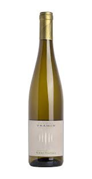 Müller Thurgau Tramin