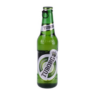 Tuborg
