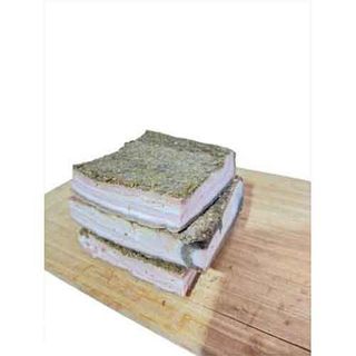 Sunculita cu maghiran