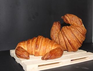 CROISSANT NORMAL