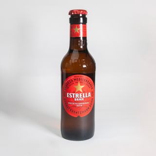 Estrella Damm