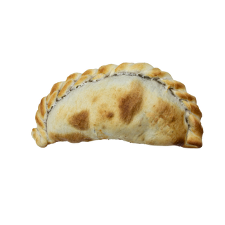 Empanada De Carne