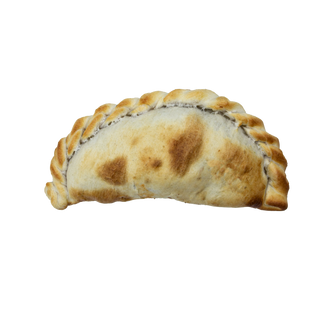 Empanada De Carne