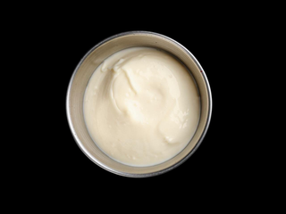 СОУС ДРАКУЛІТО
