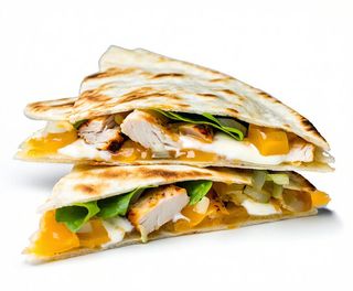 Piadina 7