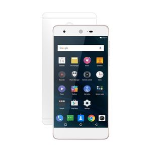 Folie  Sharp A1 Fs8002 - Doar Spate