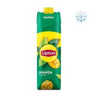 Lipton Ice Tea Manga 1L