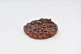 Cookies Chocolat