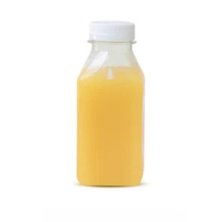 Gingembre