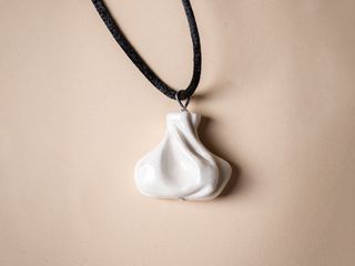 Підвіска Хінкалі