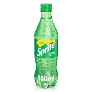 Спрайт (500мл)