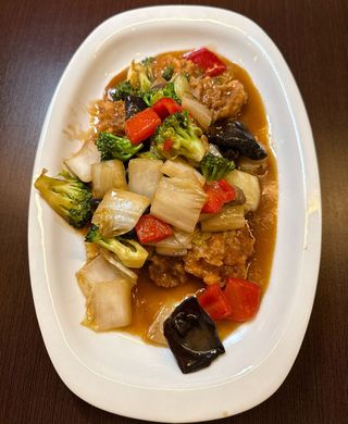 Chupikay