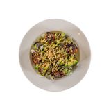 Салата Авокадо (330г)